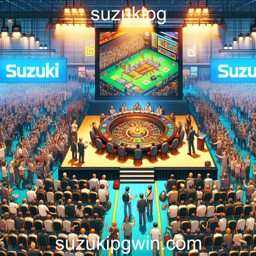 O Crescimento das Atualizações de Jogos em 2023